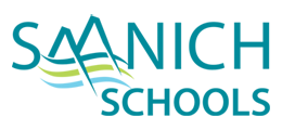 Saanich Schools